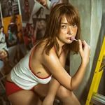 Betty Ackerman - @ackerman5899 - Instagram