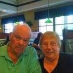 Betty Ackerman - @betty.ackerman.942 - Instagram