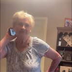 Betty Ackerman - Facebook