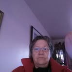 Betty Ackerman - Facebook