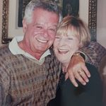 Betty Ackerman - @betty.ackerman.77 - Instagram