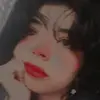 Betty Ackerman - @el_ojit0_de_hange - TikTok