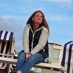 Betty Ackermann - @betty.ackermann2301 - Instagram