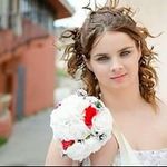 Betty Ackermann - @ackermannbetty - Instagram