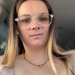 Betty Ackermann - @betty_ackermann - Instagram