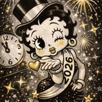 Betty Garretson Ackerman - Facebook