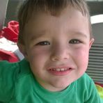 Betty Aday - Facebook