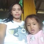 Betty Aday - Facebook