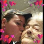 Betty Aday - Facebook