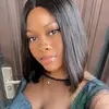 Betty❤️ - @bettyadah - TikTok