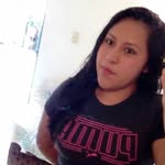 betunia18_@gmail.com - @bettyadaya - Instagram