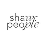 Modest Way, Better Day - @shawl.people - Instagram