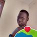 Akeo Betty - Facebook