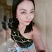 Betty Ake - Facebook