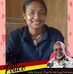 Betty Ake - Facebook