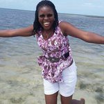 Betty Akello - @bettyakello - Instagram