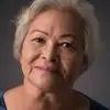 Betty Akers - @betty.akers3 - TikTok