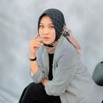 Betty Make Up - @betty_makeup_singkut - Instagram