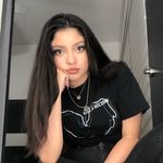 🦋bettycita🦋 - @betty_ake - Instagram