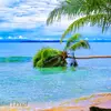 Lyn - @betty.ake - TikTok