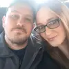 Micheal Betty Akers - @micheal.betty.ake - TikTok