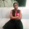 Am of Christ - @bettyamongin427 - TikTok