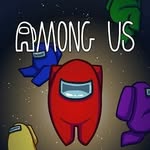 among us 😗✌ - @betty_among.us - Instagram