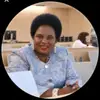 Amongi Betty - @amongibettymp2 - TikTok