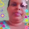 Amony Betty - @amony.betty6 - TikTok