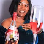 Betty Amon - Facebook