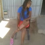 Betty Amon - @betty_amon_joicy - Instagram