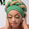 Betty Amon - @bettyamony19 - TikTok