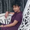 Betty Amon - @bettyamon3 - TikTok