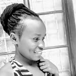 Betty Amonde - @bettyamonde - Instagram