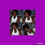 Betty Amongin - @bettyamongin - Instagram