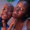 betty amongin - @bettyamongin - TikTok