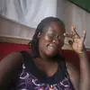 Betty Amony - @betty.amony - TikTok