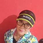 Betty Amonzabel - @bettyamonzabel - Instagram