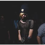 Betty - @betty_amonkas - Instagram