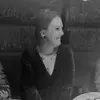 Betty - @bettyamongclouds - TikTok