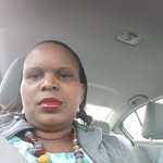 Bettyaleu - @bettyamonyaleu - Instagram