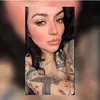 Bettyy A Mondragon - @bettyyamondragon - TikTok