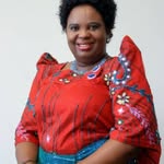 Hon Betty Amongi - @bettyamongimp - Instagram