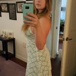 sarah - @bettyamon65 - Instagram