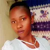 user1848164725128 - @bettyamong163gmail - TikTok