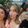 bella 🤘 - @bettyball02 - TikTok