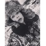 Betty Ball - @bettyball36 - Instagram