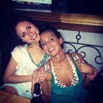 Betty Ball - @bettyball998 - Instagram