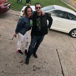 Betty Ball - @bettyball3836 - Instagram