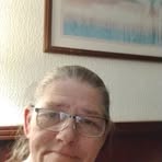 Betty Ball - Facebook
